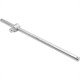 Brasfort (Waft) Cabo T P/Soquete Waft 3/4 X 20'' Brasfort (Waft) Cabo T P/Soquete Waft 3/4 X 20''