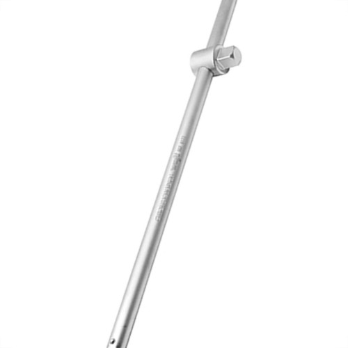 Brasfort (Waft) Cabo T P/Soquete Waft 3/4 X 20'' Brasfort (Waft) Cabo T P/Soquete Waft 3/4 X 20''