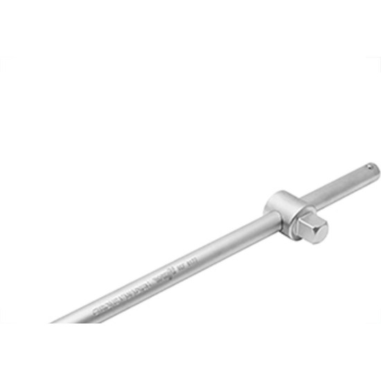 Brasfort (Waft) Cabo T P/Soquete Waft 3/4 X 20'' Brasfort (Waft) Cabo T P/Soquete Waft 3/4 X 20''