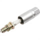 Brasfort (Waft) Soquete P/Vela Waft 21Mm/6173
