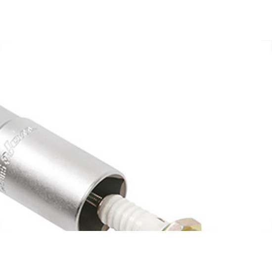 Brasfort (Waft) Soquete P/Vela Waft 21Mm/6173