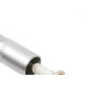 Brasfort (Waft) Soquete P/Vela Waft 21Mm/6173