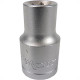 Brasfort (Waft) Soquete Torx Femea Waft 1/2 E08 Brasfort (Waft) Soquete Torx Femea Waft 1/2 E08