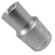 Brasfort (Waft) Soquete Torx Femea Waft 1/2 E08 Brasfort (Waft) Soquete Torx Femea Waft 1/2 E08