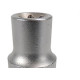 Brasfort (Waft) Soquete Torx Femea Waft 1/2 E08 Brasfort (Waft) Soquete Torx Femea Waft 1/2 E08