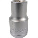 Brasfort (Waft) Soquete Torx Femea Waft 1/2 E16 Brasfort (Waft) Soquete Torx Femea Waft 1/2 E16