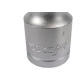 Brasfort (Waft) Soquete Torx Femea Waft 1/2 E16 Brasfort (Waft) Soquete Torx Femea Waft 1/2 E16