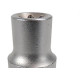 Brasfort (Waft) Soquete Torx Femea Waft 1/2 E16 Brasfort (Waft) Soquete Torx Femea Waft 1/2 E16