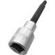 Brasfort (Waft) Soquete Torx Macho Waft Lg 1/2 T40 Brasfort (Waft) Soquete Torx Macho Waft Lg 1/2 T40