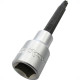Brasfort (Waft) Soquete Torx Macho Waft Lg 1/2 T60 Brasfort (Waft) Soquete Torx Macho Waft Lg 1/2 T60