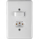 Ilumi Conj Br.1 Par+1Tomada(s) 20A -20281 Ilumi Conj Br.1 Par+1Tomada(s) 20A -20281