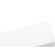 Ilumi Sistema X .Conexao Luva Brca C/20 Ilumi Sistema X .Conexao Luva Brca C/20