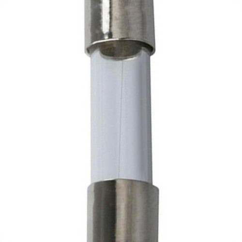 Elite Energia_Annlux Fusivel De Vidro 03Ag 09,00A C/50 Elite Energia_Annlux Fusivel De Vidro 03Ag 09,00A C/50