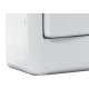 Perlex Sistema X Br C/P 1 Interruptor Simp.3281