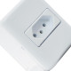Perlex Sist X Br C/P 1Tom.10A 3211 Perlex Sist X Br C/P 1Tom.10A 3211