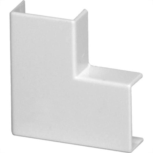 Perlex Sistema X .Br.Cotovelo 90G 2655 - Kit C/20 Pc Perlex Sistema X .Br.Cotovelo 90G 2655 - Kit C/20 Pc