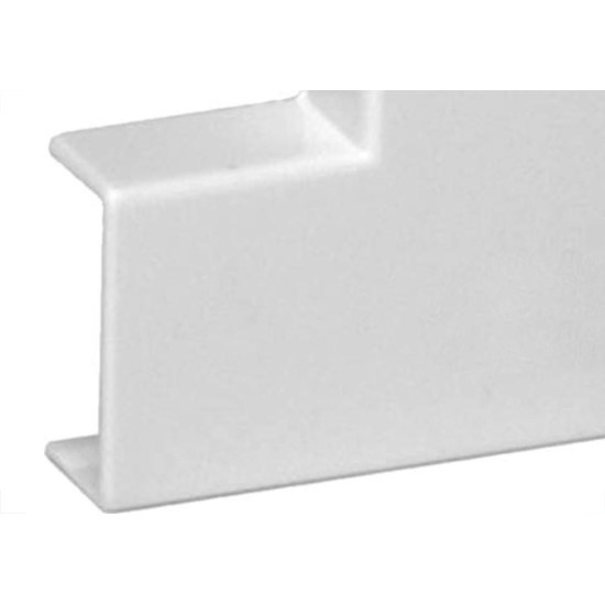 Perlex Sistema X .Br.Cotovelo 90G 2655 - Kit C/20 Pc Perlex Sistema X .Br.Cotovelo 90G 2655 - Kit C/20 Pc