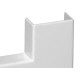Perlex Sistema X .Br.Cotovelo 90G 2655 - Kit C/20 Pc Perlex Sistema X .Br.Cotovelo 90G 2655 - Kit C/20 Pc