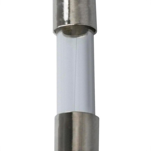 Elite Energia_Annlux Fusivel De Vidro 20Ag 02,00A C/50