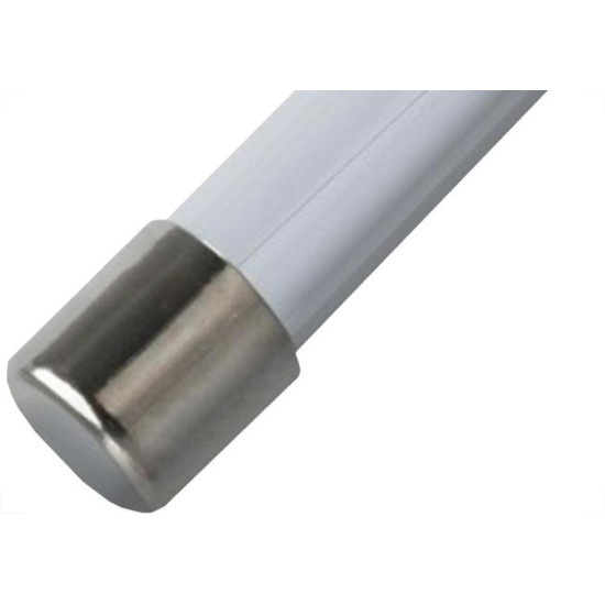 Elite Energia_Annlux Fusivel De Vidro 20Ag 02,00A C/50