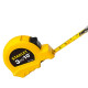 Stanley Trena 3Mt C/Trava - 30204