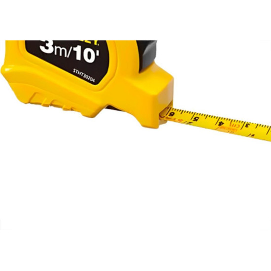 Stanley Trena 3Mt C/Trava - 30204