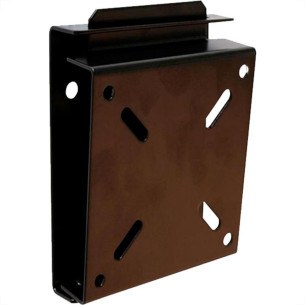 Brasforma Suporte Tv Led Brasfort Inc.10A55 P110