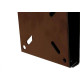 Brasforma Suporte Tv Led Brasfort Inc.10A55 P110 Brasforma Suporte Tv Led Brasfort Inc.10A55 P110