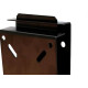 Brasforma Suporte Tv Led Brasfort Inc.10A55 P110 Brasforma Suporte Tv Led Brasfort Inc.10A55 P110