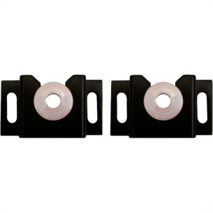 Brasforma Suporte Tv Led Brasfort Fxo 10A85 U859