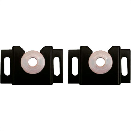 Brasforma Suporte Tv Led Brasfort Fxo 10A85 U859 Brasforma Suporte Tv Led Brasfort Fxo 10A85 U859