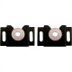 Brasforma Suporte Tv Led Brasfort Fxo 10A85 U859 Brasforma Suporte Tv Led Brasfort Fxo 10A85 U859