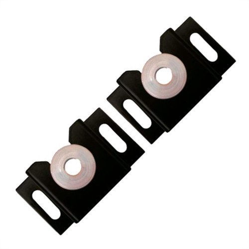 Brasforma Suporte Tv Led Brasfort Fxo 10A85 U859 Brasforma Suporte Tv Led Brasfort Fxo 10A85 U859