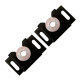 Brasforma Suporte Tv Led Brasfort Fxo 10A85 U859 Brasforma Suporte Tv Led Brasfort Fxo 10A85 U859