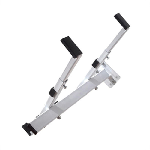 Brasforma Suporte P/ Forno Brasfor.Sbr36-Bco Brasforma Suporte P/ Forno Brasfor.Sbr36-Bco