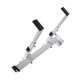 Brasforma Suporte P/ Forno Brasfor.Sbr36-Bco Brasforma Suporte P/ Forno Brasfor.Sbr36-Bco