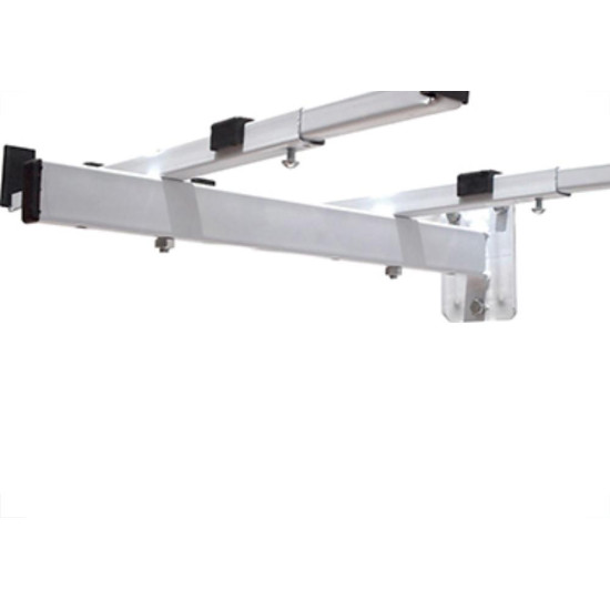 Brasforma Suporte P/ Forno Brasfor.Sbr36-Bco Brasforma Suporte P/ Forno Brasfor.Sbr36-Bco