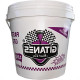 Gitanes Gel Desengraxante 2,8Kg Gitanes Gel Desengraxante 2,8Kg