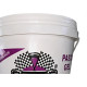 Gitanes Gel Desengraxante 2,8Kg Gitanes Gel Desengraxante 2,8Kg
