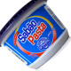 Gitanes Pasta Desengraxante 900Gr - Kit C/12 Pc Gitanes Pasta Desengraxante 900Gr - Kit C/12 Pc