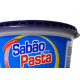 Gitanes Pasta Desengraxante 900Gr - Kit C/12 Pc Gitanes Pasta Desengraxante 900Gr - Kit C/12 Pc
