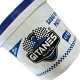 Gitanes Pasta Desengraxante . 4Kg Gitanes Pasta Desengraxante . 4Kg
