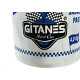 Gitanes Pasta Desengraxante . 4Kg Gitanes Pasta Desengraxante . 4Kg