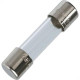 Elite Energia_Annlux Fusivel De Vidro 20Ag 08,00A C/50 Elite Energia_Annlux Fusivel De Vidro 20Ag 08,00A C/50
