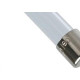 Elite Energia_Annlux Fusivel De Vidro 20Ag 08,00A C/50 Elite Energia_Annlux Fusivel De Vidro 20Ag 08,00A C/50