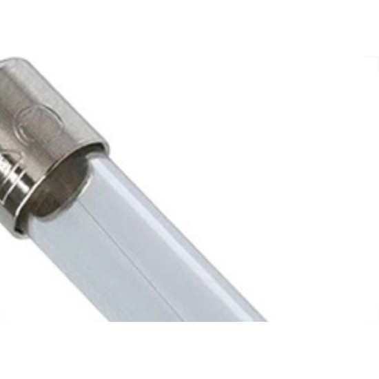 Elite Energia_Annlux Fusivel De Vidro 20Ag 08,00A C/50 Elite Energia_Annlux Fusivel De Vidro 20Ag 08,00A C/50