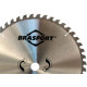 Brasfort Serra Widea Premiu 250X36 Brasfort Serra Widea Premiu 250X36