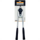 Starfer Alicate Rebitador Profissional - 400 Starfer Alicate Rebitador Profissional - 400