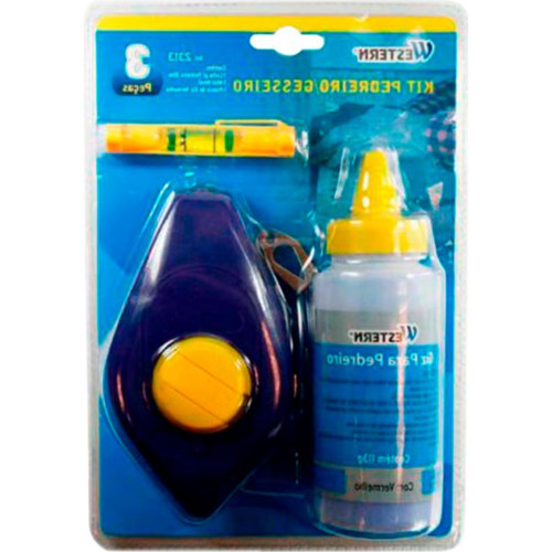 Western Giz De Linha 30M - 2313