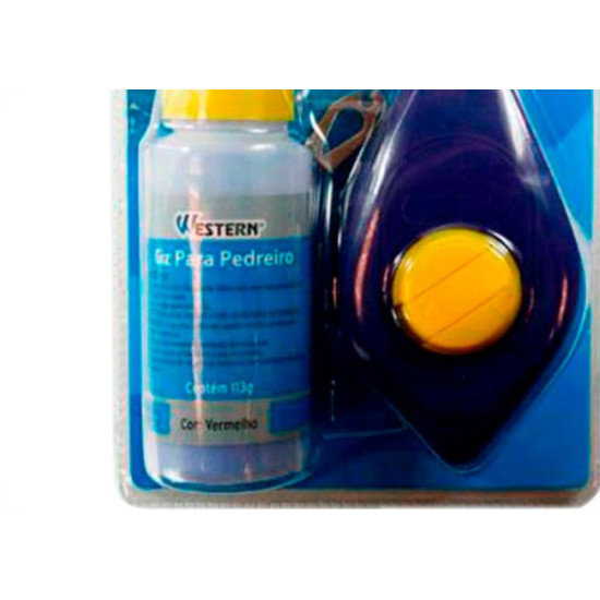 Western Giz De Linha 30M - 2313